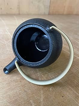 新品、供箱、栞付　菊池保寿堂　菊池 正直造 姥口アラレ　ヘムハナ様　売約済み 2025年最新】菊地保寿堂の人気アイテム - メルカリ